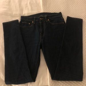 H&M Skinny Jeans
